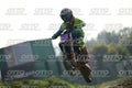 KID 38 · DSH_4383