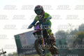 KID 38 · DSH_4384