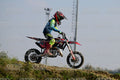 KID 38 · DSH_4387