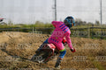 KID 41 · DSH_4390