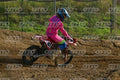 KID 41 · DSH_4391