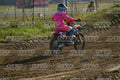 KID 41 · DSH_4392