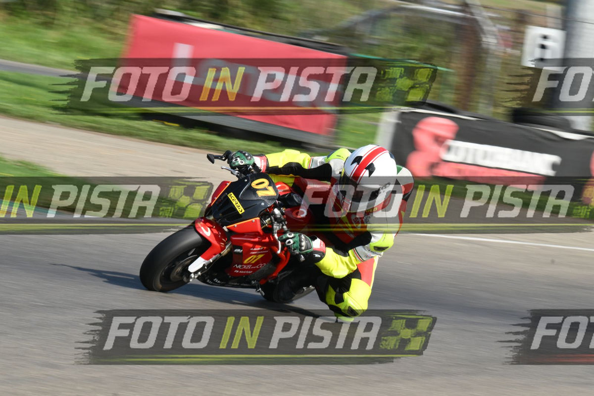 PITBIKE - SCOOTER 07 · DSH_4393