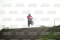 KID 41 · DSH_4393