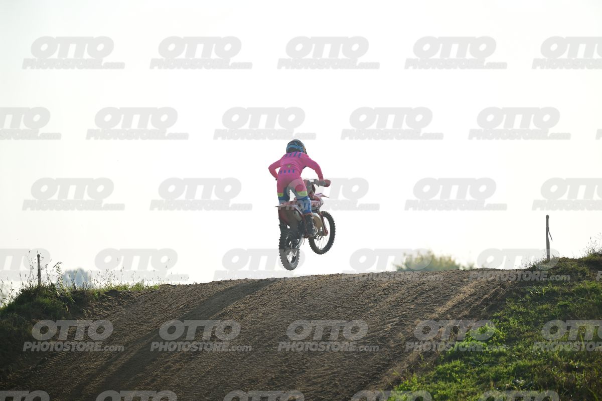 KID 41 · DSH_4393