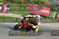 PITBIKE - SCOOTER 07 · DSH_4394