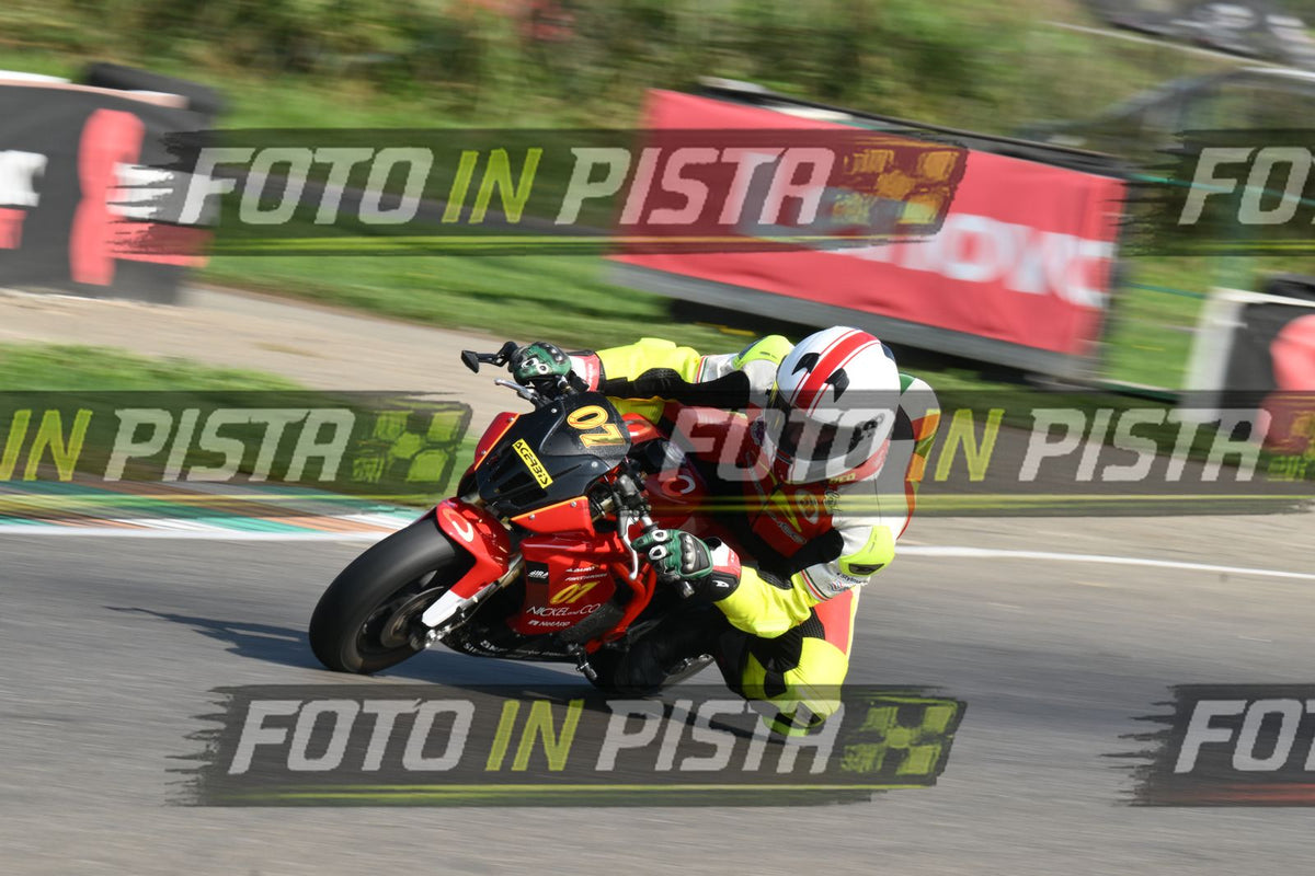 PITBIKE - SCOOTER 07 · DSH_4394