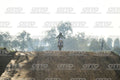 KID WHITE GREEN · DSH_4394