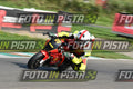 PITBIKE - SCOOTER 07 · DSH_4395