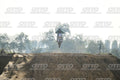 KID WHITE GREEN · DSH_4395