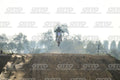 KID WHITE GREEN · DSH_4396