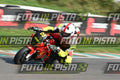 PITBIKE - SCOOTER 07 · DSH_4397