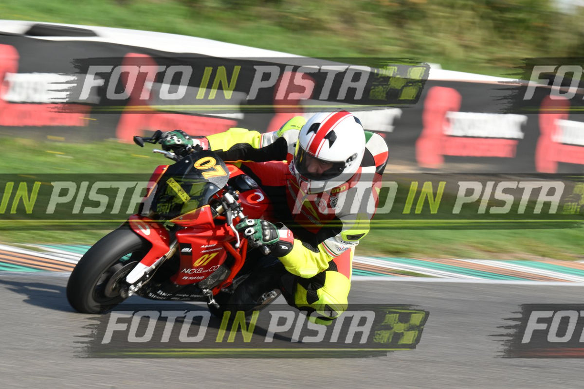 PITBIKE - SCOOTER 07 · DSH_4397