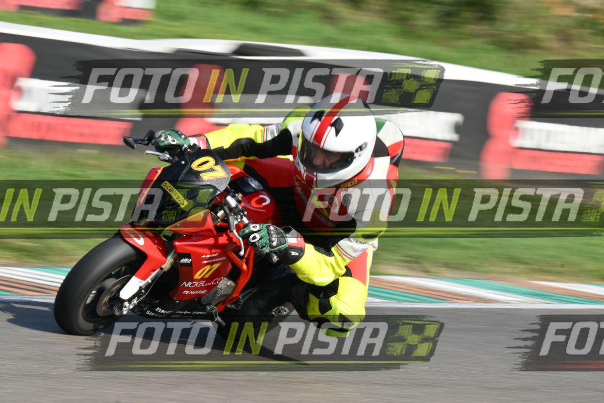 PITBIKE - SCOOTER 07 · DSH_4398