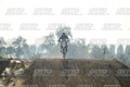 KID WHITE GREEN · DSH_4398