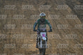 KID WHITE GREEN · DSH_4399