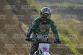 KID WHITE GREEN · DSH_4400