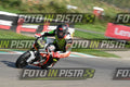 PITBIKE - SCOOTER GP2 - TUTA VERDE · DSH_4403