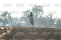 KID 38 · DSH_4403