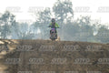 KID 38 · DSH_4404