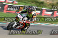 PITBIKE - SCOOTER GP2 - TUTA VERDE · DSH_4405