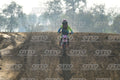 KID 38 · DSH_4405