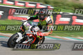 PITBIKE - SCOOTER GP2 - TUTA VERDE · DSH_4406