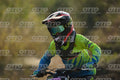 KID 38 · DSH_4408