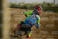 KID 38 · DSH_4409