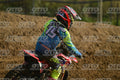 KID 38 · DSH_4410