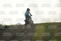 KID 38 · DSH_4412