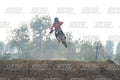 KID 41 · DSH_4415