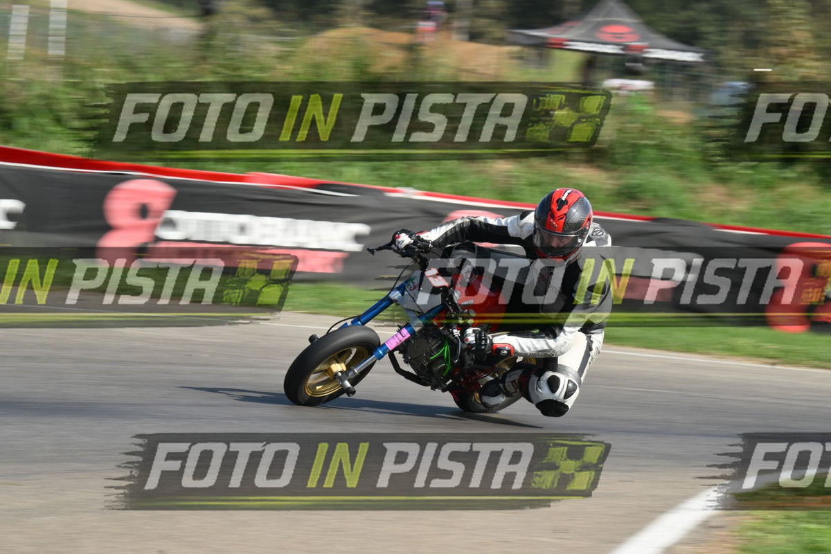 PITBIKE - SCOOTER 13 · DSH_4418