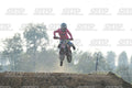 KID 41 · DSH_4418