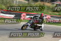 PITBIKE - SCOOTER 13 · DSH_4419