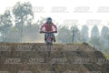KID 41 · DSH_4419