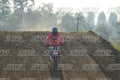 KID 41 · DSH_4420