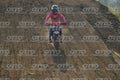 KID 41 · DSH_4421