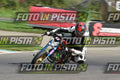 PITBIKE - SCOOTER 13 · DSH_4422