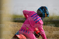 KID 41 · DSH_4426