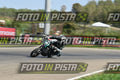 PITBIKE - SCOOTER 31 · DSH_4427