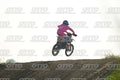 KID 41 · DSH_4431