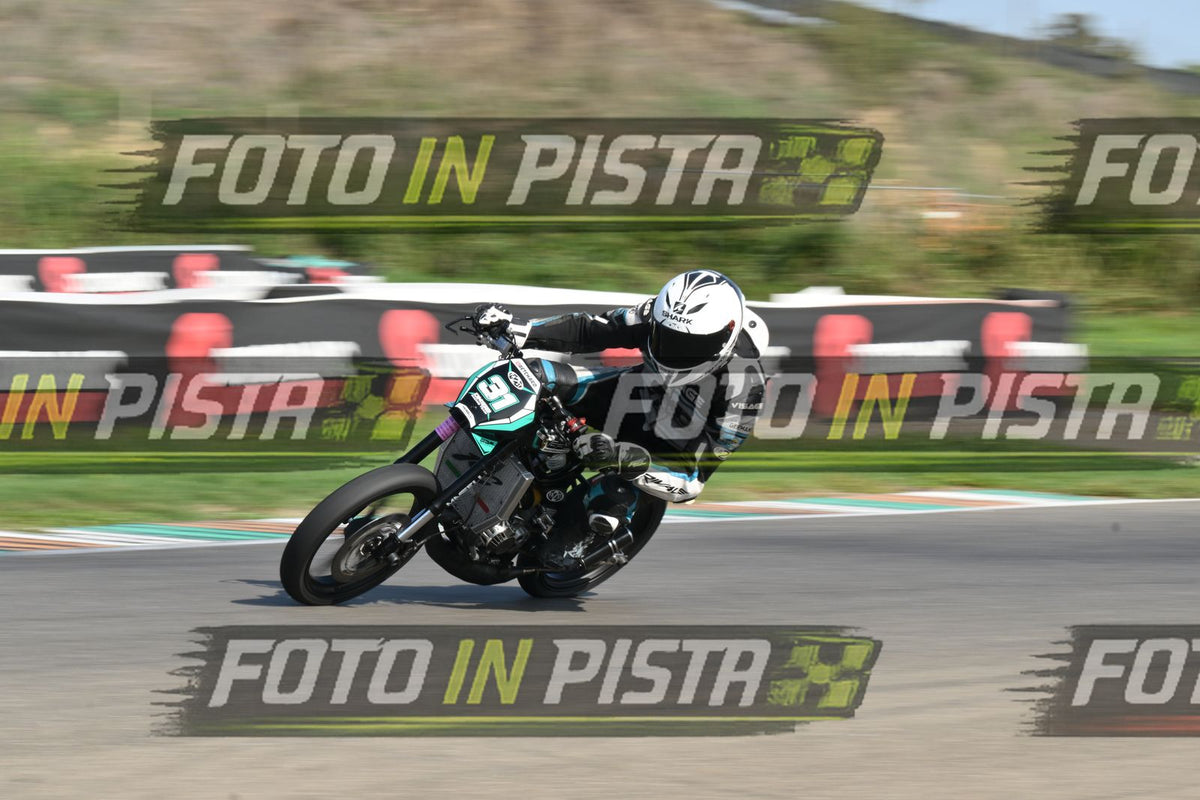 PITBIKE - SCOOTER 31 · DSH_4432