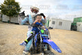 YOUNG 111 · DSH_4432
