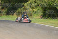 13 · DSH_4432