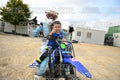 YOUNG 111 · DSH_4434
