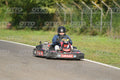 13 · DSH_4436