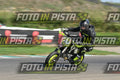 PITBIKE - SCOOTER PITBIKE VERDE FLUO · DSH_4446