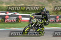 PITBIKE - SCOOTER PITBIKE VERDE FLUO · DSH_4447