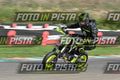 PITBIKE - SCOOTER PITBIKE VERDE FLUO · DSH_4448